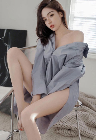 篮球规则变革如何重塑明星球员表现