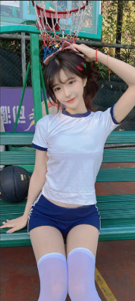 皇马极限对决：现场直播震撼来袭