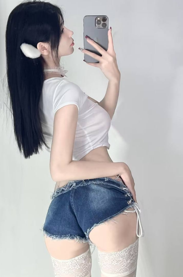 曼联将中国列入名单引热议