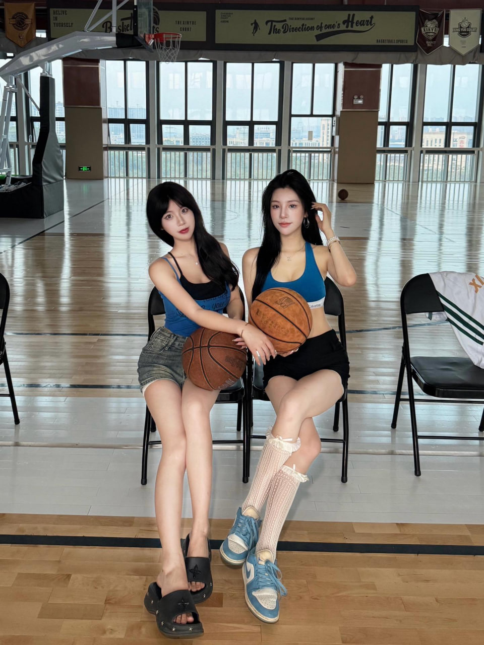 欧冠皇马vs马竞直播助力青少年足球热情